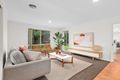 Property photo of 29 Nerrena Rise Cranbourne West VIC 3977