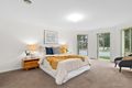 Property photo of 29 Nerrena Rise Cranbourne West VIC 3977