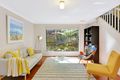 Property photo of 14 The Bastion Hornsby NSW 2077