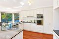 Property photo of 14 The Bastion Hornsby NSW 2077