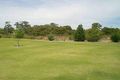 Property photo of 2 Cessna Drive Jandakot WA 6164