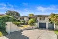 Property photo of 7 Veronica Street Taree NSW 2430