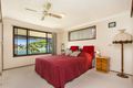 Property photo of 10 Captains Way Banora Point NSW 2486