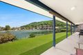 Property photo of 10 Captains Way Banora Point NSW 2486