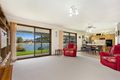 Property photo of 10 Captains Way Banora Point NSW 2486