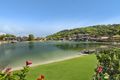 Property photo of 10 Captains Way Banora Point NSW 2486