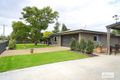 Property photo of 10-12 Edna Street Roma QLD 4455