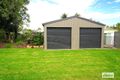 Property photo of 10-12 Edna Street Roma QLD 4455