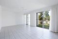 Property photo of 30 The Landings Upper Coomera QLD 4209