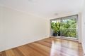 Property photo of 15/2 Forsyth Street Glebe NSW 2037