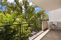 Property photo of 15/2 Forsyth Street Glebe NSW 2037