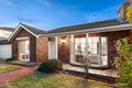 Property photo of 1/382 Belmore Road Mont Albert North VIC 3129