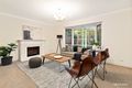 Property photo of 1/382 Belmore Road Mont Albert North VIC 3129