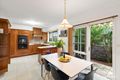 Property photo of 1/382 Belmore Road Mont Albert North VIC 3129