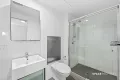 Property photo of 27/41 Fortescue Street Spring Hill QLD 4000