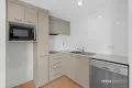 Property photo of 27/41 Fortescue Street Spring Hill QLD 4000