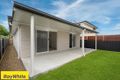 Property photo of 6 Fitz Street Acacia Ridge QLD 4110