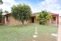 Property photo of 20 Third Street Snowtown SA 5520