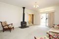 Property photo of 20 Third Street Snowtown SA 5520