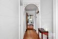 Property photo of 45 Cimitiere Street Launceston TAS 7250