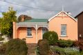 Property photo of 45 Cimitiere Street Launceston TAS 7250