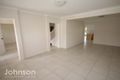 Property photo of 67 James Josey Avenue Springfield Lakes QLD 4300