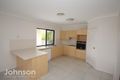 Property photo of 67 James Josey Avenue Springfield Lakes QLD 4300
