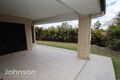 Property photo of 67 James Josey Avenue Springfield Lakes QLD 4300