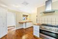 Property photo of 6 Marsden Place Huntfield Heights SA 5163