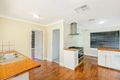 Property photo of 6 Marsden Place Huntfield Heights SA 5163