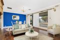 Property photo of 6 Marsden Place Huntfield Heights SA 5163