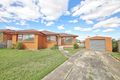 Property photo of 24 Maree Avenue Cabramatta West NSW 2166
