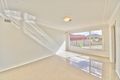 Property photo of 24 Maree Avenue Cabramatta West NSW 2166