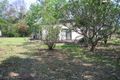 Property photo of 65 Abrus Road Humpty Doo NT 0836