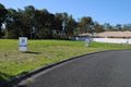Property photo of 32 Amanda Crescent Forster NSW 2428
