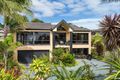 Property photo of 340 Beach Road Batehaven NSW 2536