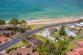 Property photo of 340 Beach Road Batehaven NSW 2536