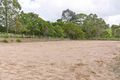 Property photo of 66-88 Espin Road Bli Bli QLD 4560