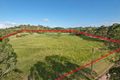 Property photo of 66-88 Espin Road Bli Bli QLD 4560