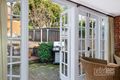 Property photo of 45 Cimitiere Street Launceston TAS 7250