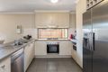 Property photo of 53 Moorookyle Avenue Tarneit VIC 3029