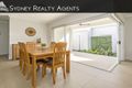 Property photo of 9 Emperor Parade Leppington NSW 2179