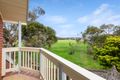 Property photo of 4/19-21 Marine Avenue Mornington VIC 3931