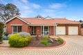 Property photo of 4/19-21 Marine Avenue Mornington VIC 3931