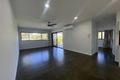 Property photo of 29/10 Timor Avenue Loganholme QLD 4129