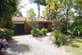 Property photo of 17 Ferrells Road Cooroy QLD 4563