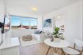 Property photo of 8A/16-20 Hereward Street Maroubra NSW 2035