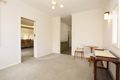 Property photo of 20 Third Street Snowtown SA 5520