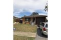 Property photo of 4 Game Street Bonnyrigg NSW 2177