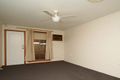 Property photo of 5/66-68 Inglis Street Lake Albert NSW 2650